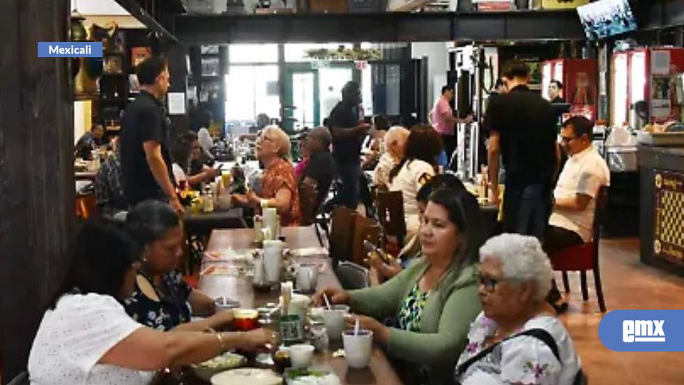 EMX-Un-90%-de-restarurantes-suspende-operaciones-por-actos-de-violencia:-Canirac