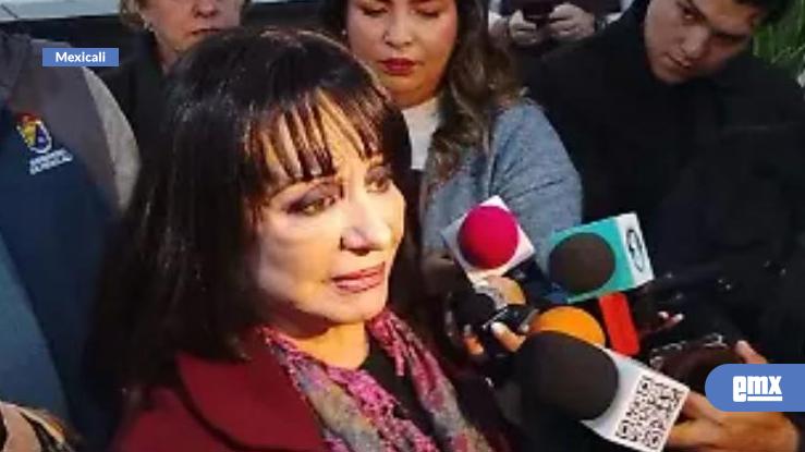 EMX-Inicia-Gobierno-de-Mexicali-entrevistas-para-titular-del-CCSPM