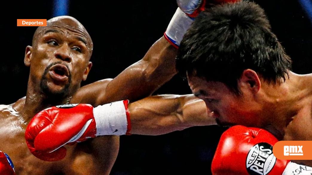 EMX-Habrá-revancha-entre--Pacquiao-y-Mayweather