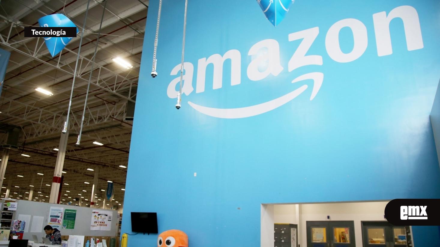 EMX-Invertirá-Amazon-12-mil-MDD-en-centros-de-datos-en-Luisiana