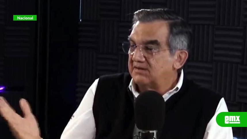 EMX-Reporta Tamaulipas 36 narcobloqueos 