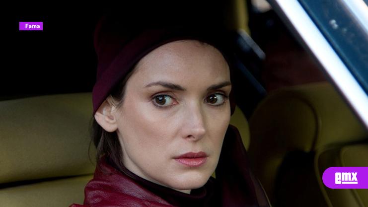 EMX-Se-suma-Winona-Ryder-a-la-tercera-temporada-de-'Merlina'