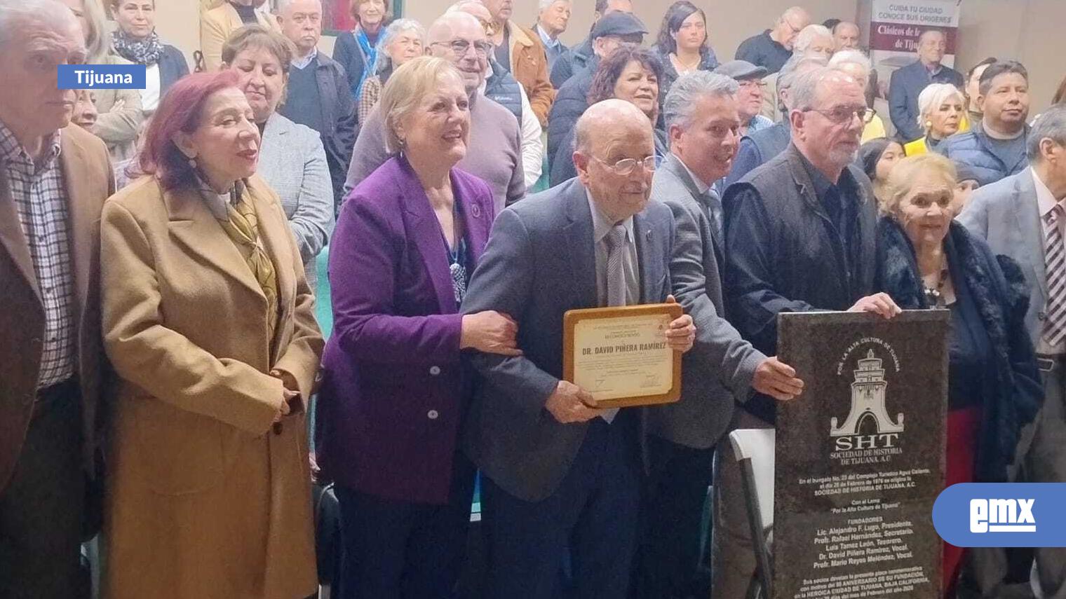 EMX-“Tijuana,-fenómeno-demográfico-de-América-Latina”:-Piñera