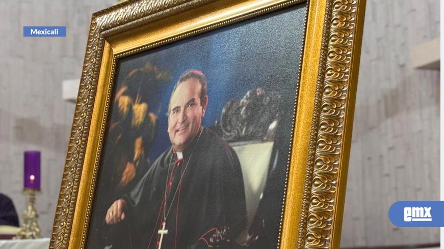 EMX-Ofrece-Diocesis-de-Mexicali-misa-por-aniversario-luctuoso-de-José-Guerrero
