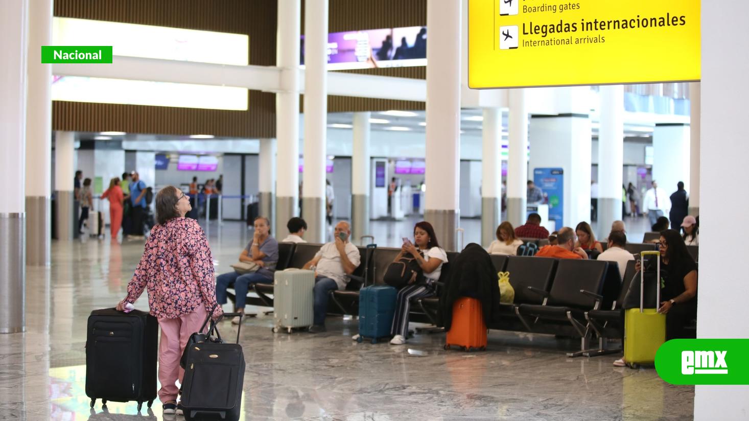 EMX-Siguen-varados-viajeros-sin-respuesta-aérea