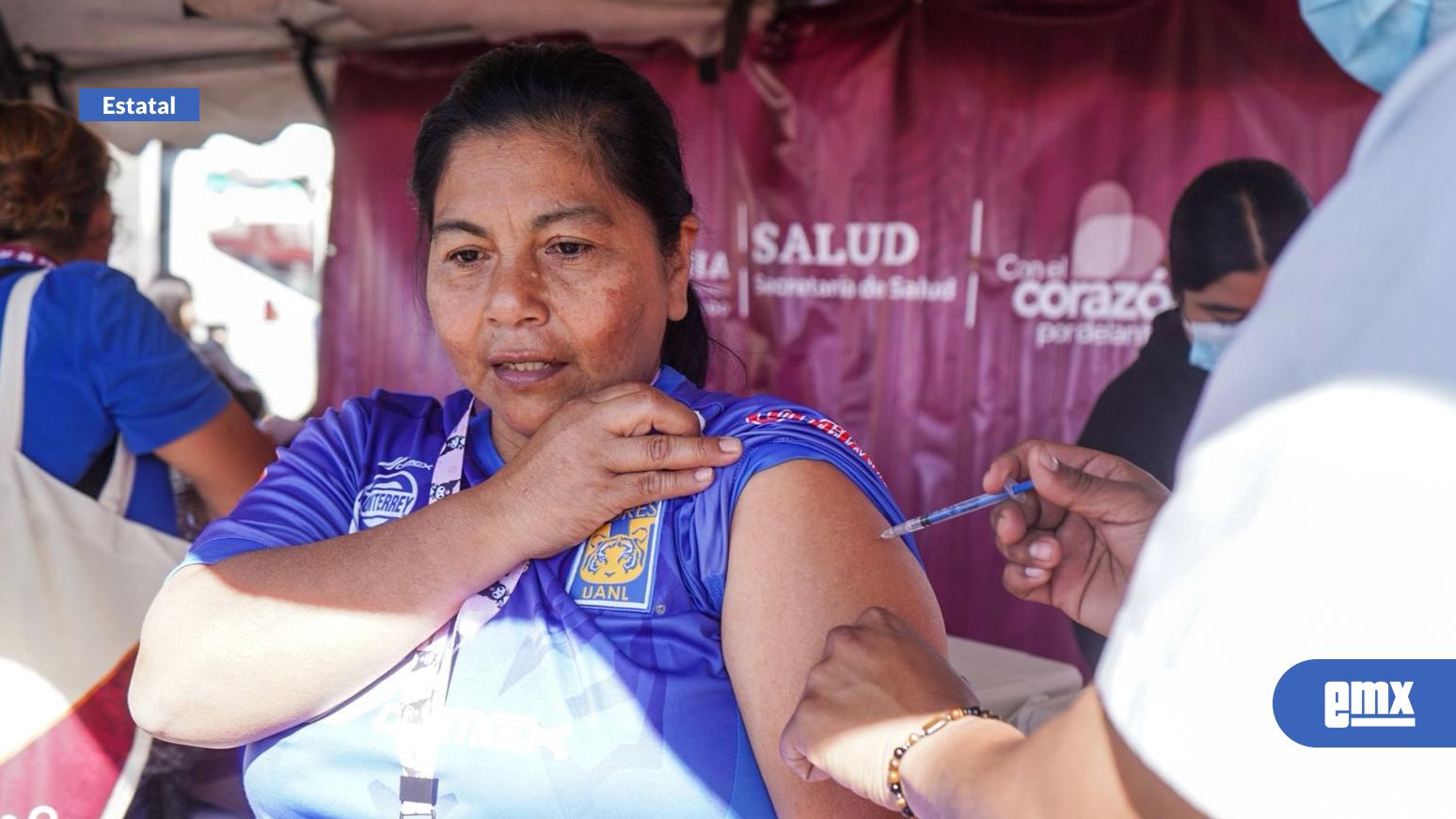 EMX-Vacuna-contra-el-sarampión-sale-a-las-calles-para-llegar-a-toda-la-población-en-Baja-California