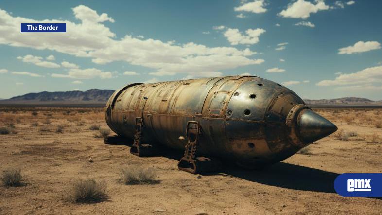 EMX-EU-acusa-a-China-de-expandir-a-gran-escala-su-arsenal-nuclear