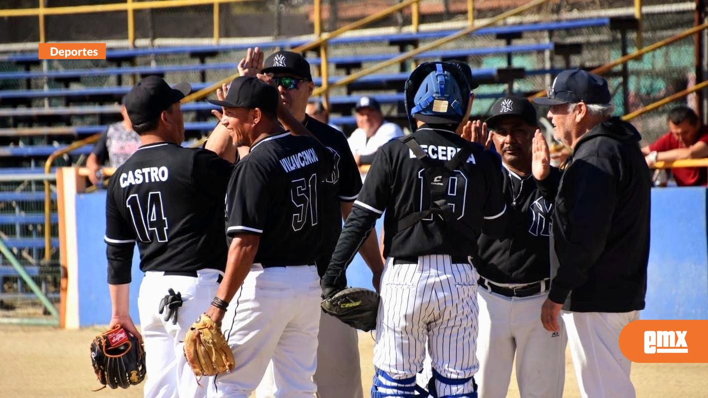 EMX-Yankees-a-refrendar-su-corona