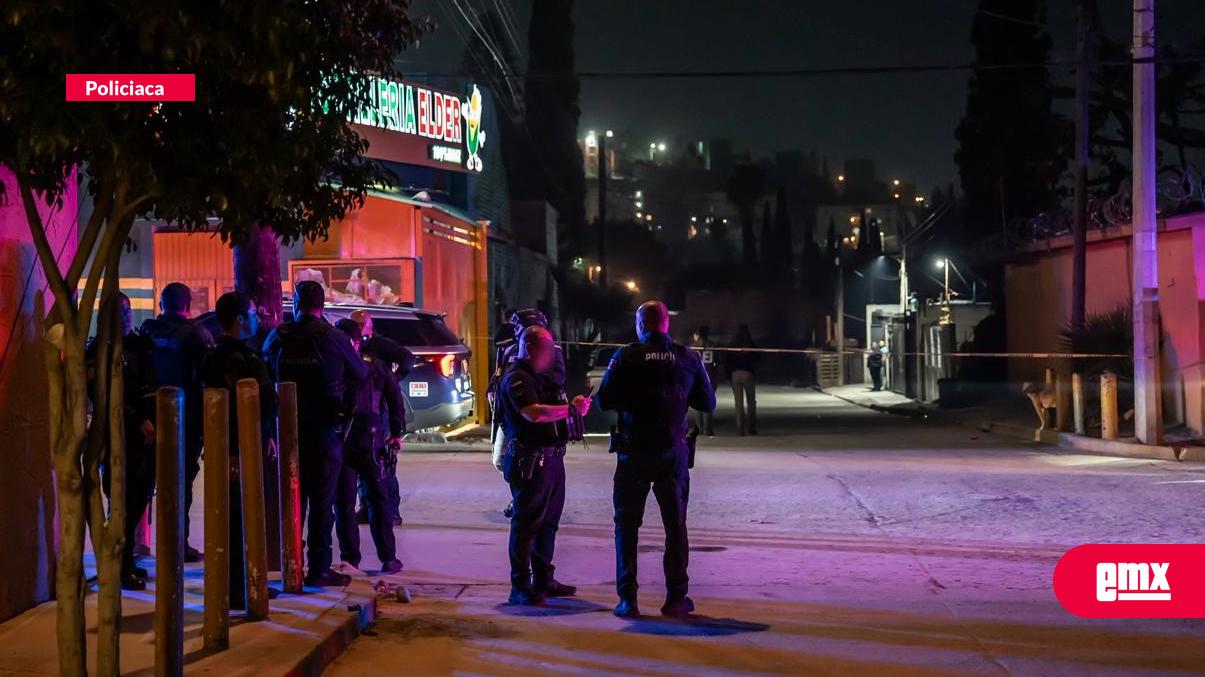 EMX-Ataque-armado-deja-a-un-hombre-sin-vida-en-Pinos-de-Narez