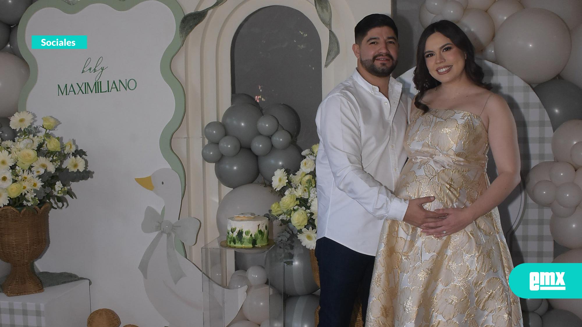 EMX-Esperan-con-alegría-a-su-hijo-Maximiliano