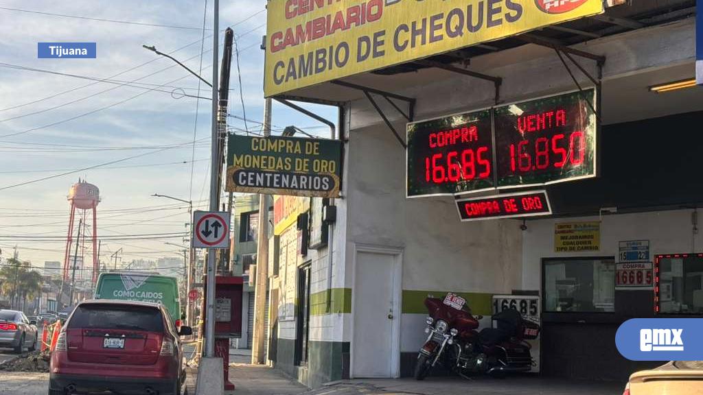 EMX-Cotización-del-tipo-de-cambio-para-este-martes-24-de-febrero