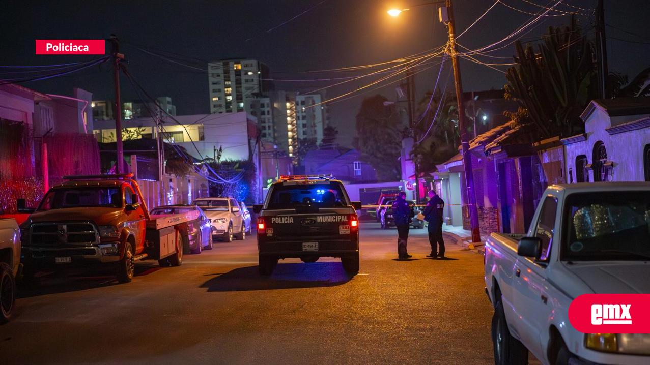 EMX-Localizan-mensaje-con-presuntas-amenazas-en-secundaria-de-la-colonia-Cortez-de-Tijuana