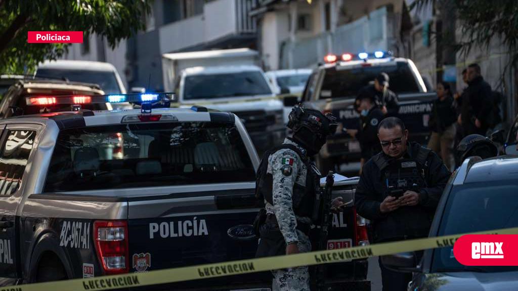 EMX-Localizan-a-un-hombre-sin-vida-con-huellas-de-violencia-y-un-mensaje-con-amenazas-en-la-colonia-Obrera-Primera-Sección