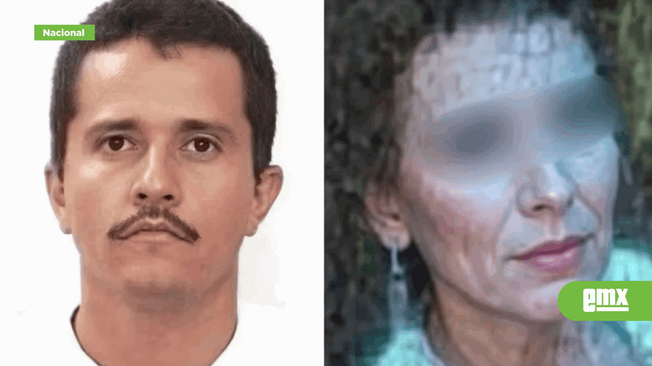 EMX-¿Quién-es-Guadalupe-Moreno-Carrillo,-la-pareja-de-"El-Mencho"?