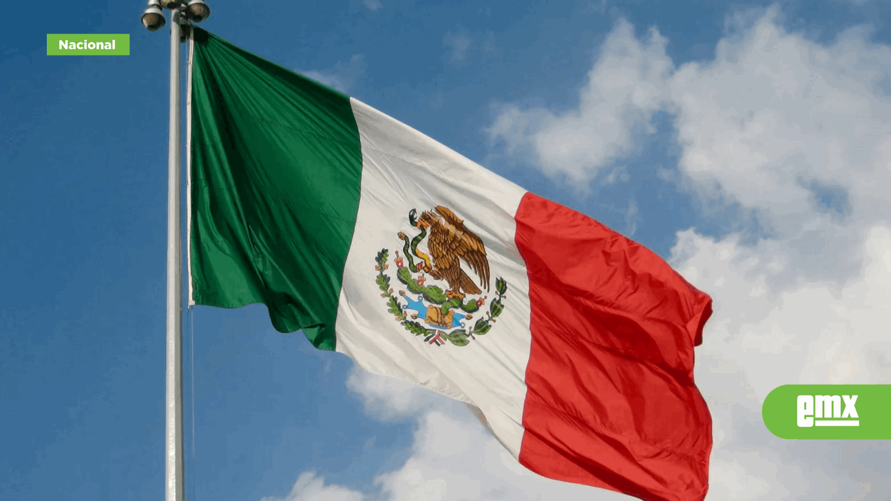 EMX-¿Trabajas-el-Día-de-la-Bandera?-Esto-es-lo-que-debes-saber-sobre-tu-salario