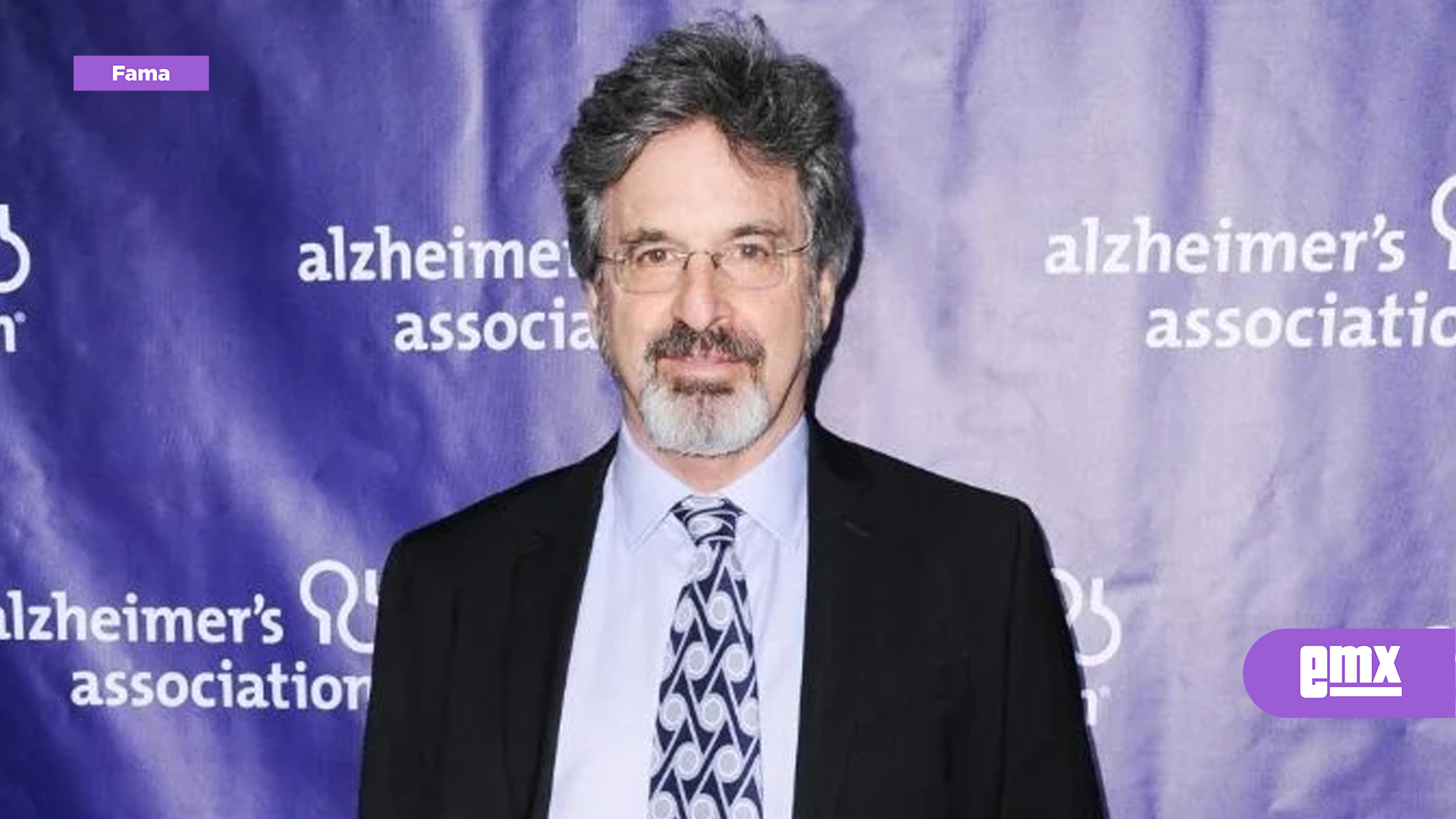 EMX-Robert-Carradine,-actor-que-participó-en-"Lizzie-McGuire",-se-suicidó-a-los-71-años