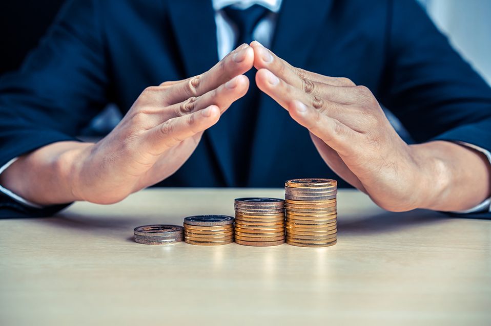 EMX-Congreso de Administración de Cetys supera expectativas