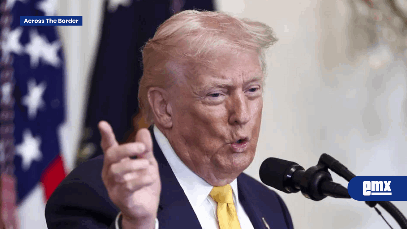 EMX-Trump-advierte-aumentos-arancelarios-luego-de-revés-en-la-Corte-Suprema