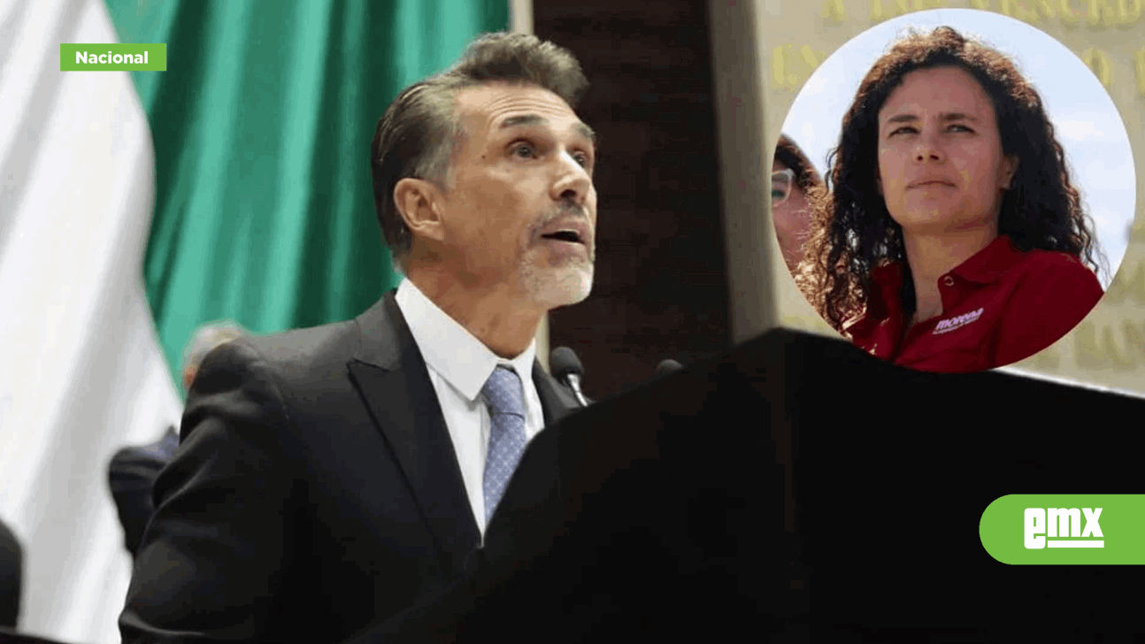 EMX-Abre-Morena-procedimiento-contra-Sergio-Mayer-por-unirse-a-'La-Casa-de-los-Famosos'