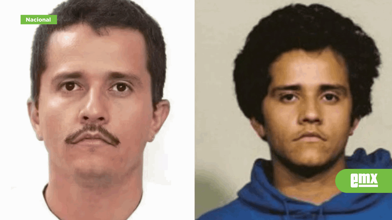 EMX-El-Mencho:-¿Por-qué-le-decían-'El-Señor-de-los-Gallos'?