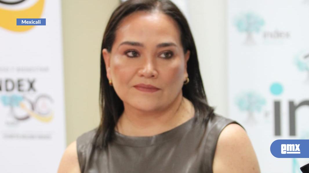 EMX-Exportadores-de-Mexicali-presionan-por-homologación-de-horarios-en-la-garita