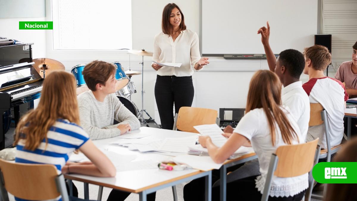 EMX-Estudiar-en-Canadá:-la-puerta-para-que-México-eleve-su-dominio-del-inglés-y-gane-competencias-globales