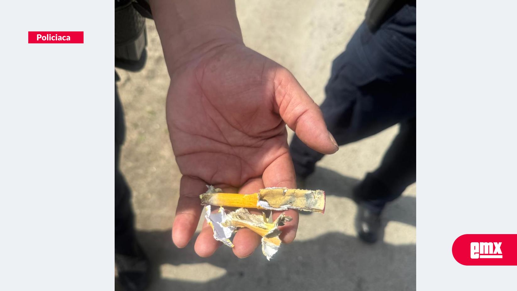 EMX-Detonación-de-pirotecnia-provoca-alarma-en-zona-Río