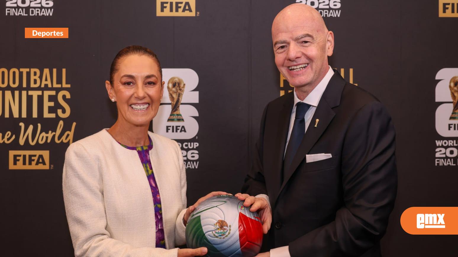 EMX-Garantizan-seguridad-para-el-Mundial-2026