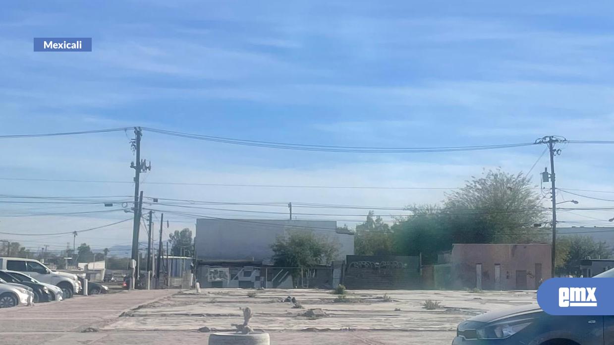 EMX-Presentan-ciudadanos-otra-propuesta-para-mercado-municipal