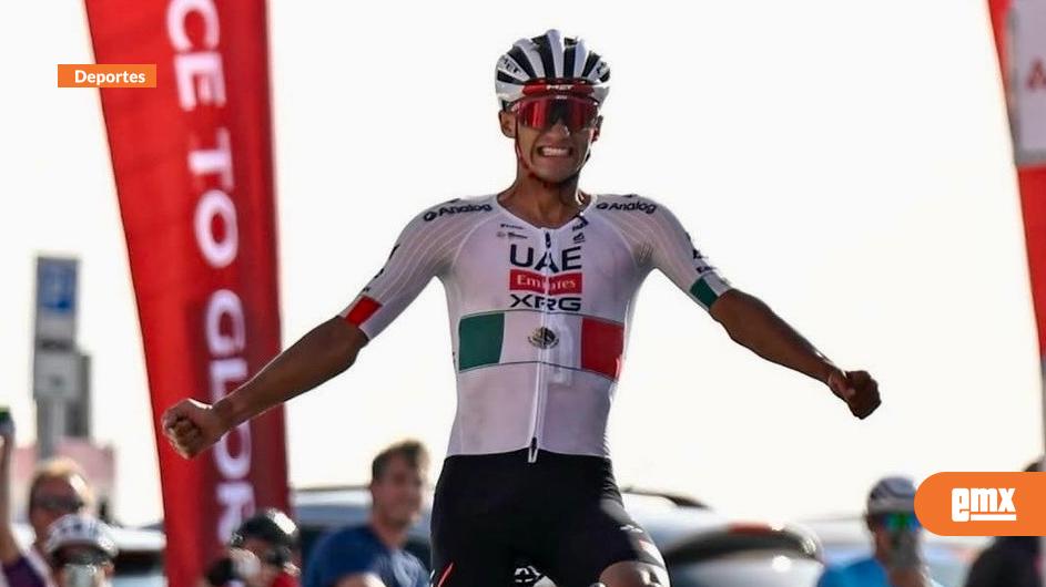 EMX-Del-Toro-segundo-del-ranking-mundial-UCI