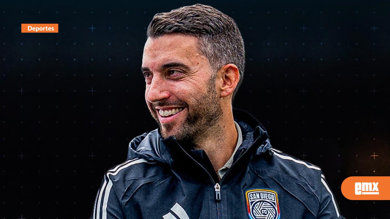 EMX-Anuncia-San-Diego-extensión--de-contrato-con-Tyler-Heaps