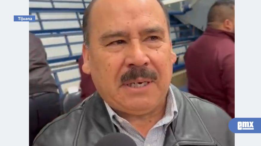 EMX-Escuelas-particulares-en-Tijuana-descartan-falta-de-maestros