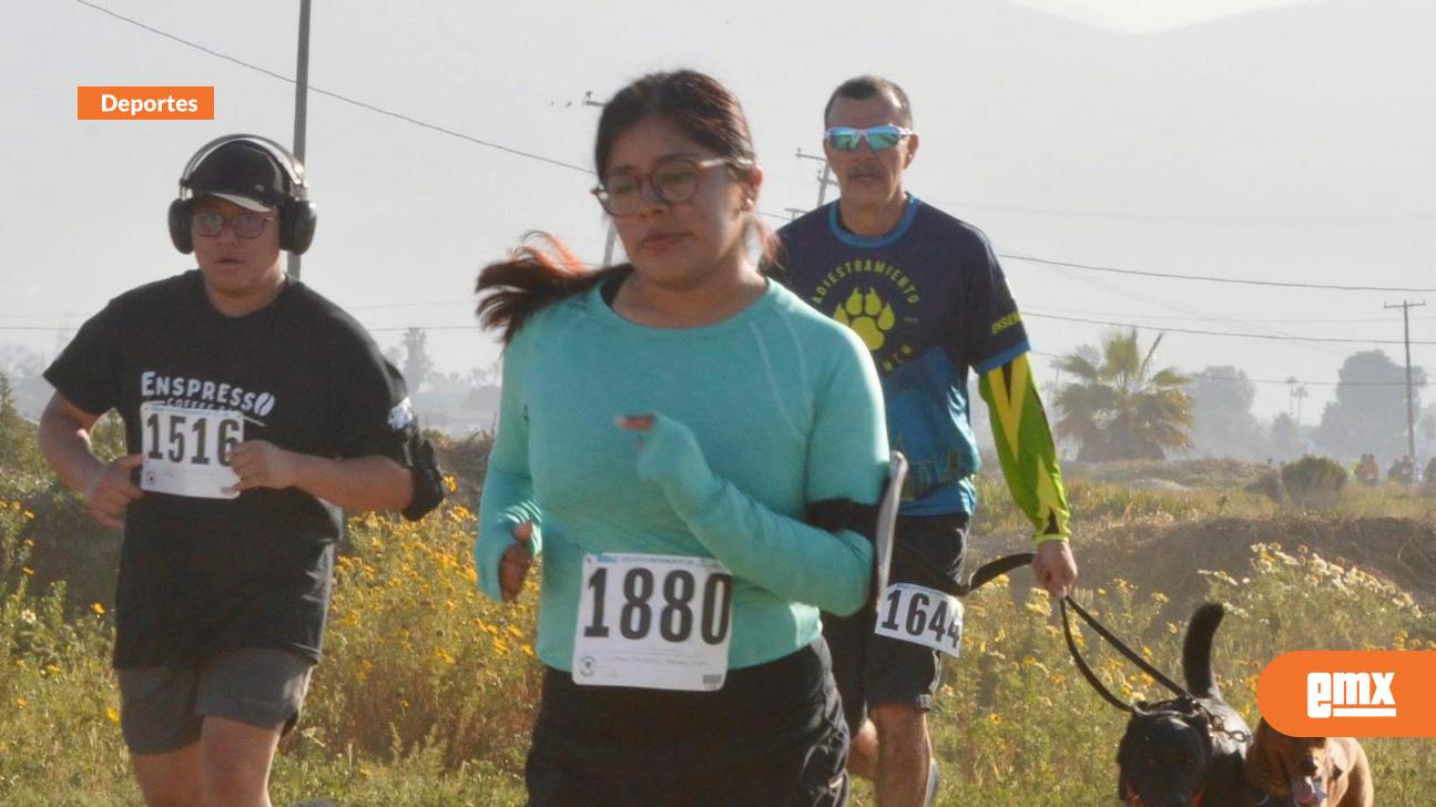 EMX-Este-sábado-primera-fecha-Delegacional-de-Atletismo-Ensenada