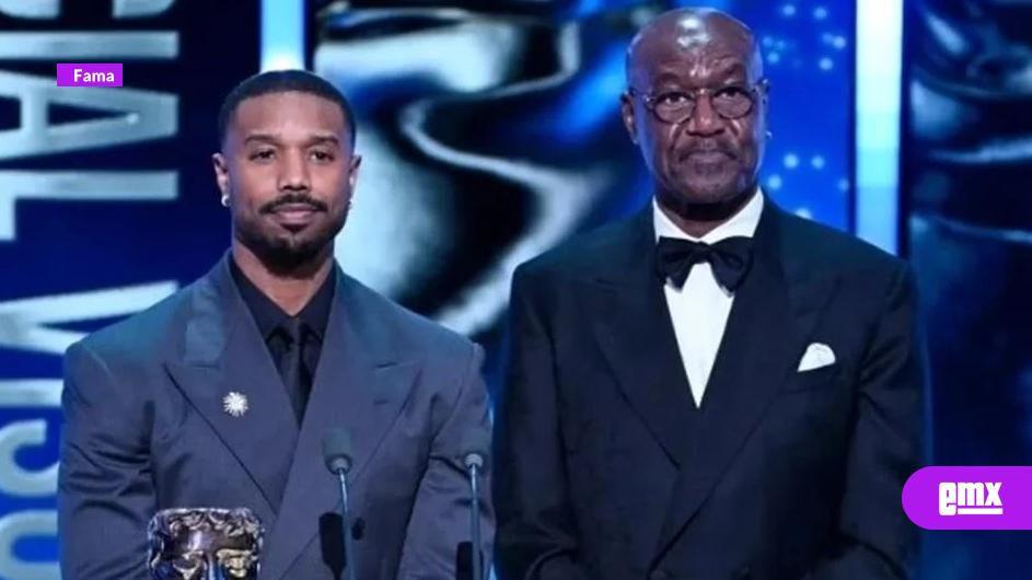 EMX-Anuncia-BAFTA-revisión-tras-insulto-racial-en-gala