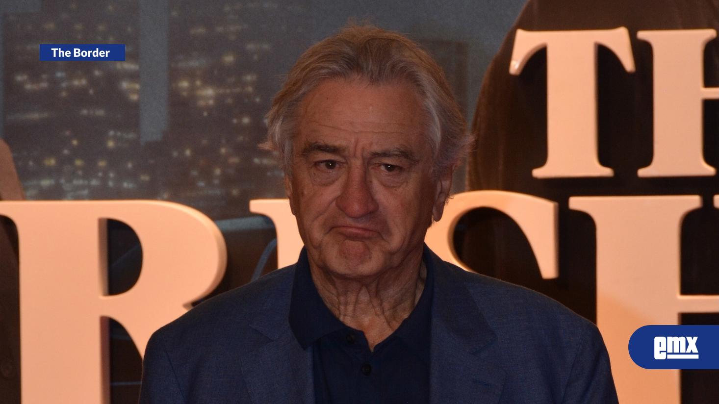 EMX-Robert-De-Niro-acusa-a-Donald-Trump-de-destruir-EU