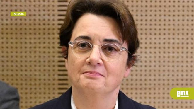 EMX-Directora-del-Museo-del-Louvre-renuncia-tras-el-robo-de-joyas-en-París