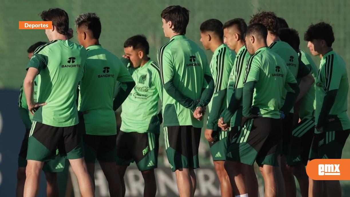 EMX-Jugará-bajo-blindaje-México-ante-Islandia