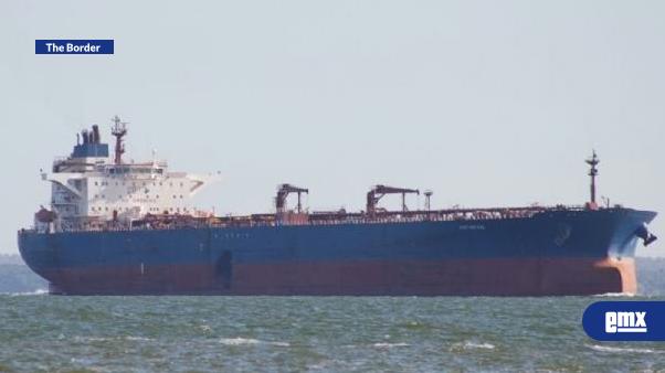 EMX-EU-intercepta-otro-petrolero-en-el-Índico-por-violar-el-veto-al-crudo-del-Caribe