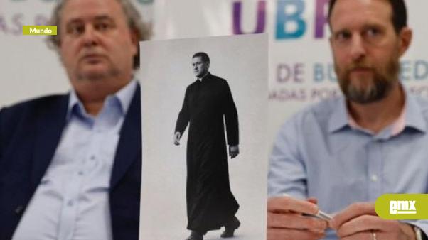 EMX-Colombia-identifica-los-restos-del-cura-guerrillero-Camilo-Torres-60-años-después-de-su-muerte