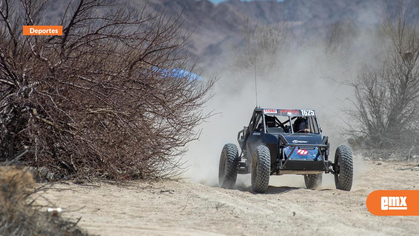 EMX-Nueva-fecha-para-recorridos-para-la-39-Score-San-Felipe-250