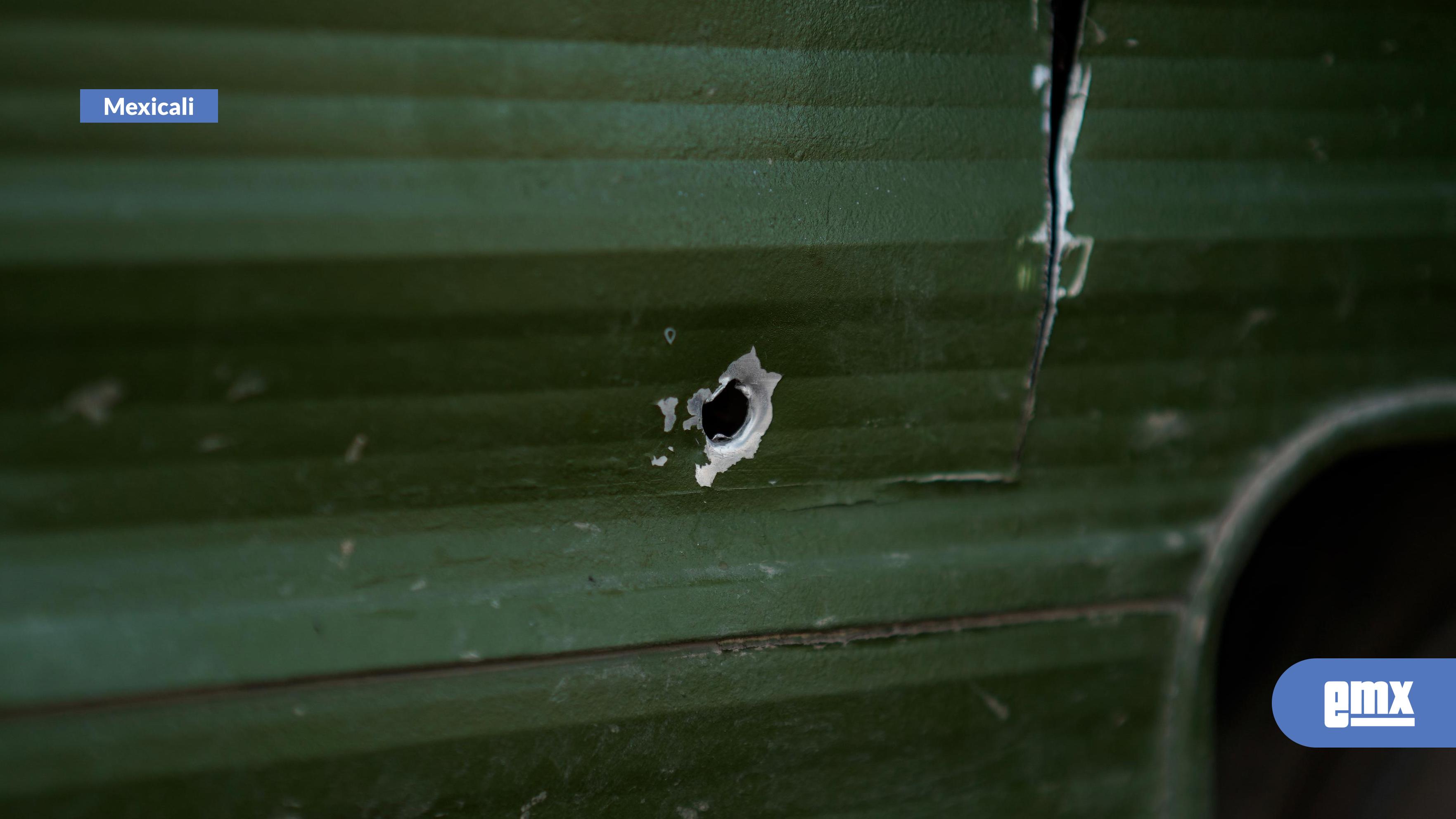 EMX-Denuncian-Pareja-de-buscadores--posible-ataque-contra-su-negocio-en-Mexicali