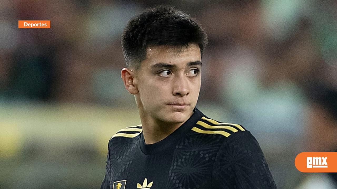 EMX-Señala-Aguirre-complejidad-en-lesión-de-Gilberto-Mora