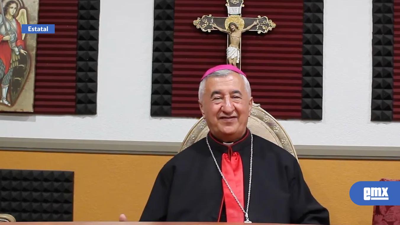 EMX-Acusan-a-obispo-caldeo-de-San-Diego-de-malversación-y-visitas-a-bares-nudistas-en-Tijuana-en-medio-de-investigación-del-Vaticano