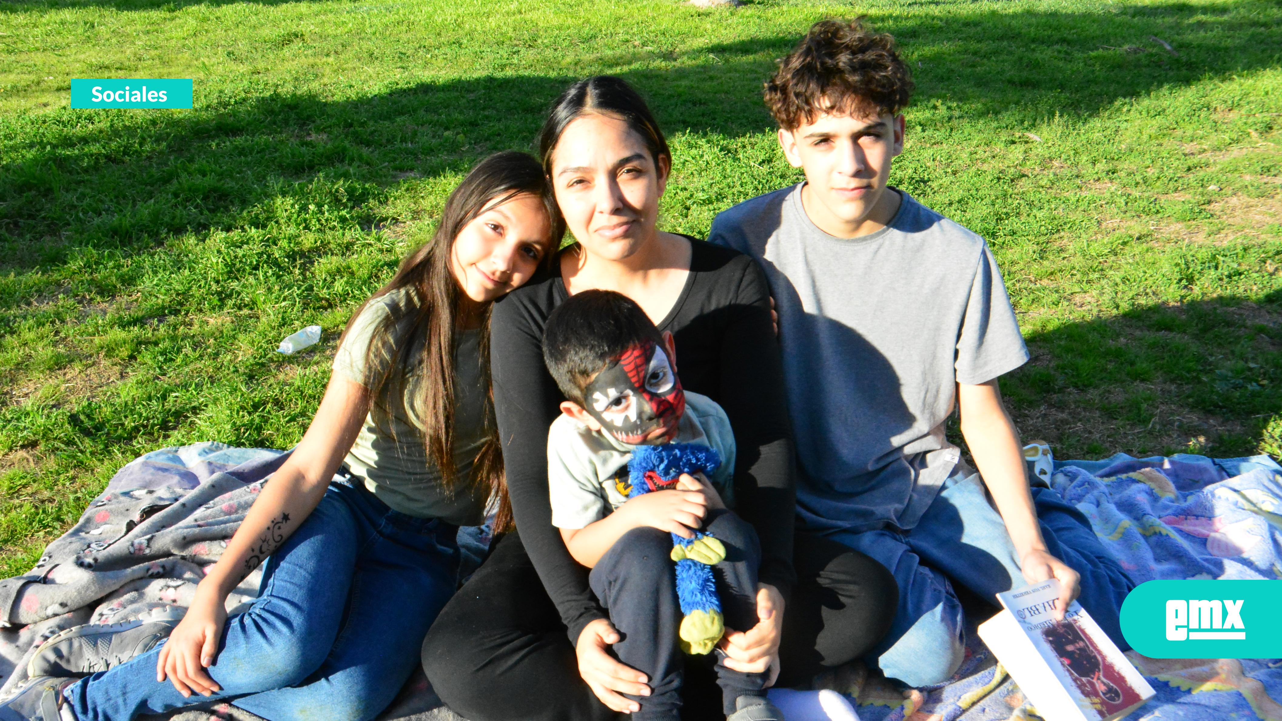 EMX-Parques-de-la-ciudad-motivan-la-Convivencia-de-las-familias-tijuanenses