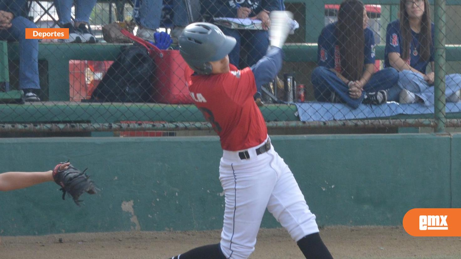 EMX-Listas-selecciones-Baja-California-Para-la-copa-Telmex-2026