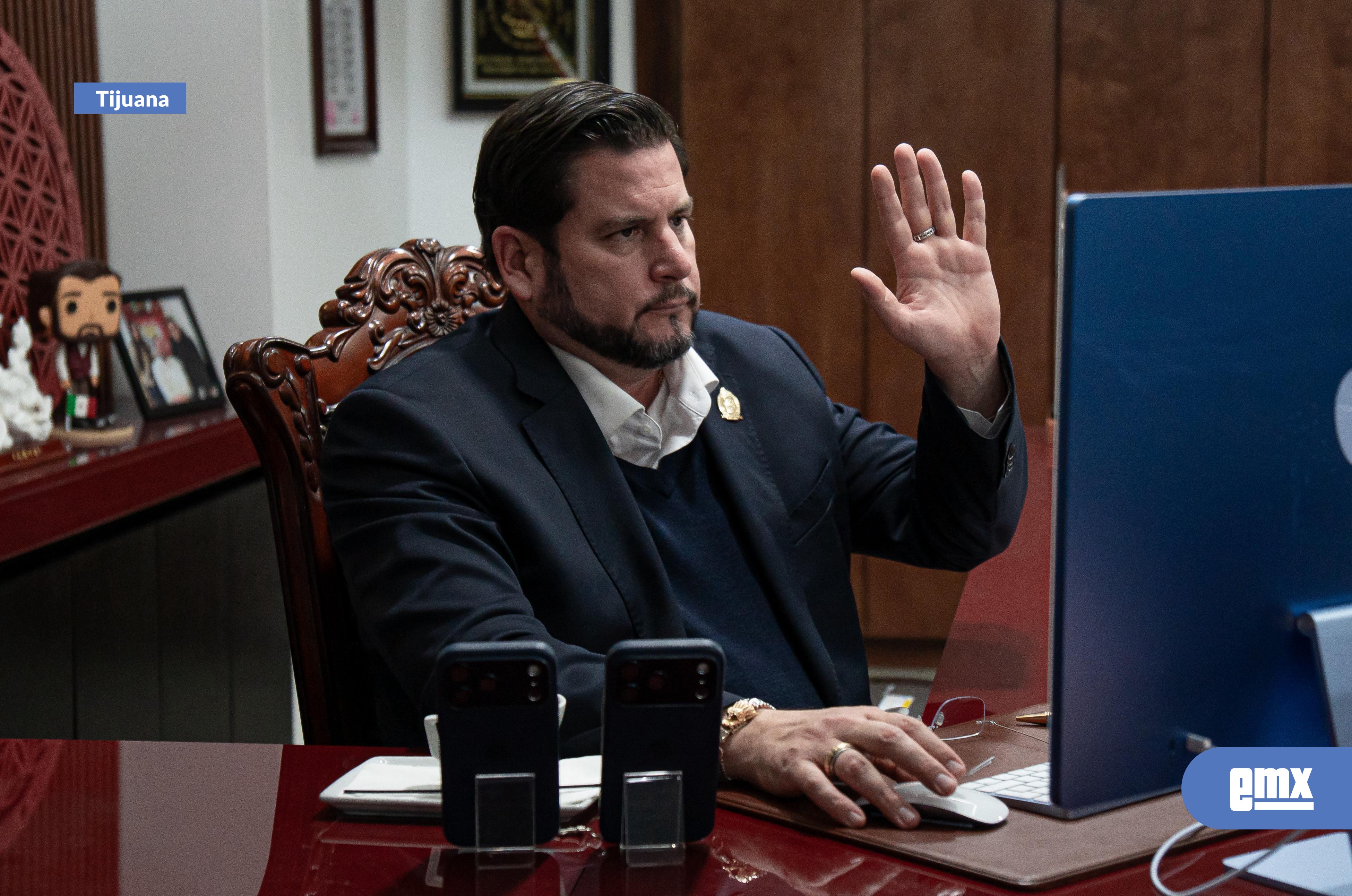 EMX-Aprueba-Cabildo-de-Tijuana-la-implementación-del-Programa-‘Jóvenes-Tijuanenses-Sembradores-de-Paz-2026’