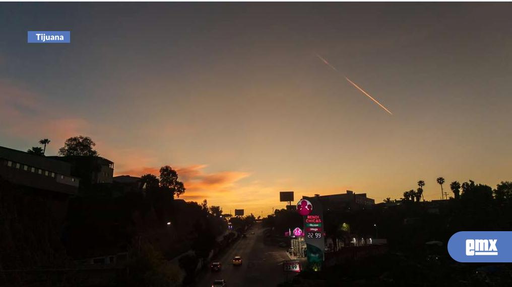 EMX-Clima-Tijuana:--máxima-de-25°C