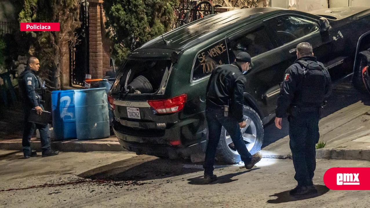 EMX-Balean-a-mujer-de-35-años-en-la-colonia-Del-Río