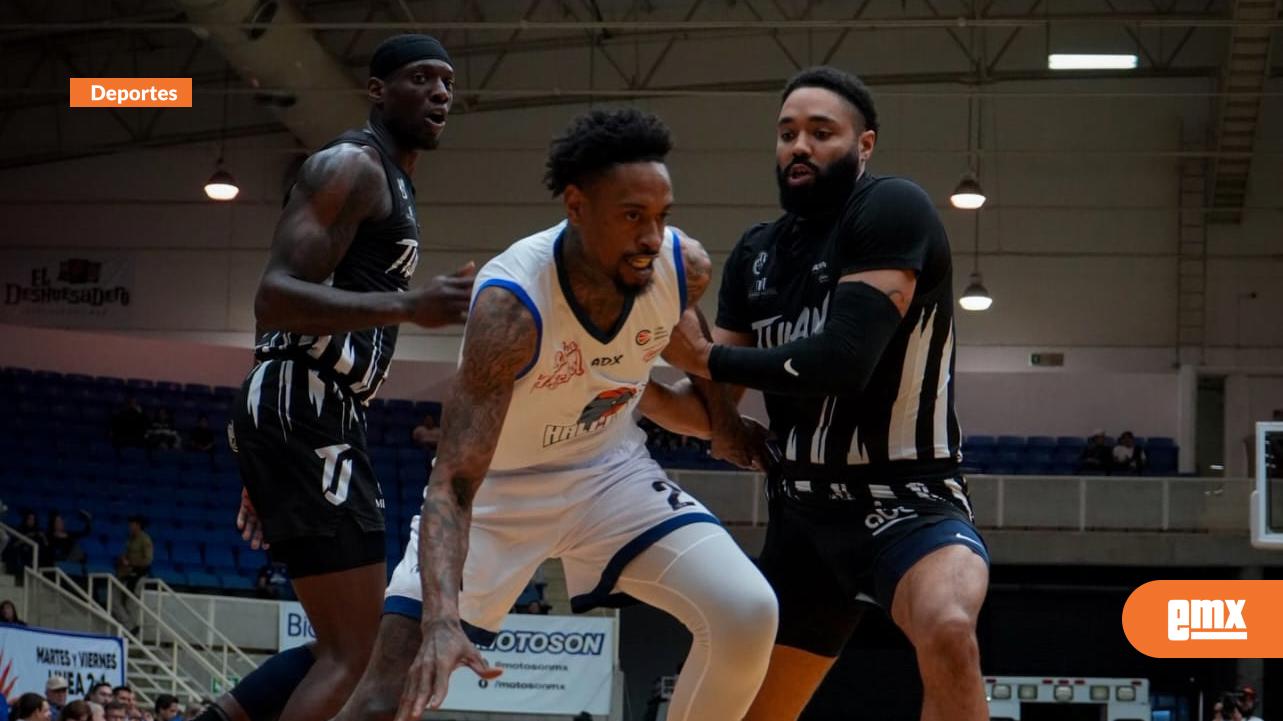 EMX-Zonkeys,-con-duelo-intenso-y-cerrado-ante-Halcones