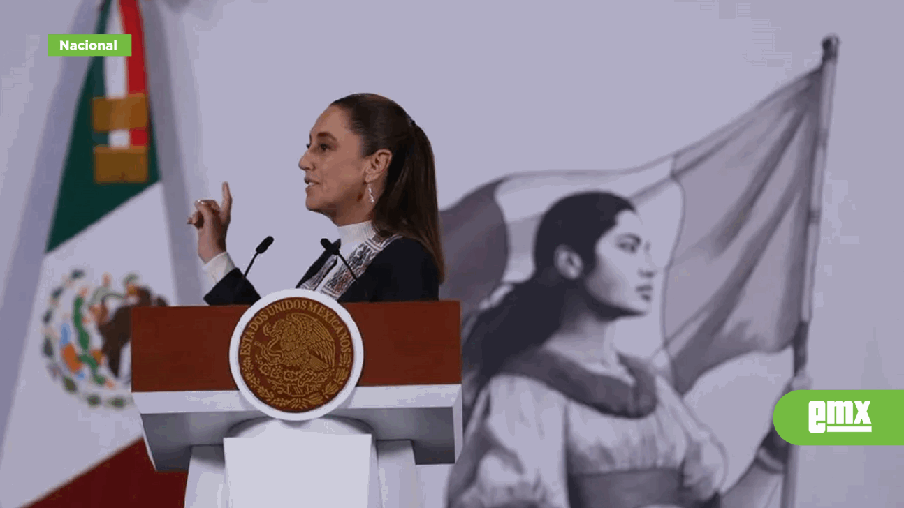 EMX-Sheinbaum-presenta-iniciativa-de-reforma-electoral:-"todos-deben-buscar-el-voto-popular"